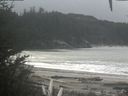 ./images/calvert/beach/20201112/beach20201112_121502.jpg