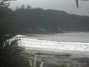./images/calvert/beach/20201112/beach20201112_122002.jpg
