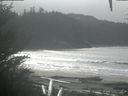 ./images/calvert/beach/20201112/beach20201112_122503.jpg