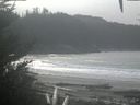 ./images/calvert/beach/20201112/beach20201112_123502.jpg