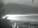 ./images/calvert/beach/20201112/beach20201112_124002.jpg
