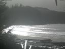 ./images/calvert/beach/20201112/beach20201112_124502.jpg