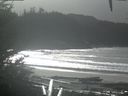 ./images/calvert/beach/20201112/beach20201112_125001.jpg