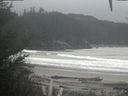 ./images/calvert/beach/20201112/beach20201112_125502.jpg