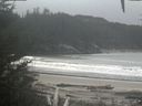./images/calvert/beach/20201112/beach20201112_130501.jpg