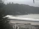 ./images/calvert/beach/20201112/beach20201112_131003.jpg