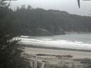 ./images/calvert/beach/20201112/beach20201112_131501.jpg
