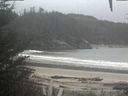 ./images/calvert/beach/20201112/beach20201112_132002.jpg