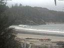 ./images/calvert/beach/20201112/beach20201112_132502.jpg