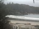 ./images/calvert/beach/20201112/beach20201112_133502.jpg