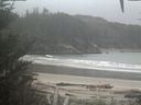 ./images/calvert/beach/20201112/beach20201112_134002.jpg