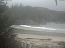 ./images/calvert/beach/20201112/beach20201112_134503.jpg