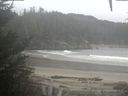 ./images/calvert/beach/20201112/beach20201112_135002.jpg