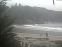 ./images/calvert/beach/20201112/beach20201112_135503.jpg