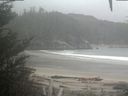 ./images/calvert/beach/20201112/beach20201112_140002.jpg