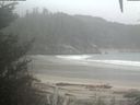 ./images/calvert/beach/20201112/beach20201112_140502.jpg