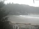 ./images/calvert/beach/20201112/beach20201112_141003.jpg