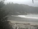 ./images/calvert/beach/20201112/beach20201112_141502.jpg