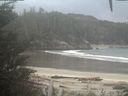 ./images/calvert/beach/20201112/beach20201112_142001.jpg