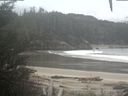 ./images/calvert/beach/20201112/beach20201112_142502.jpg