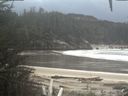 ./images/calvert/beach/20201112/beach20201112_143502.jpg