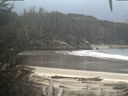 ./images/calvert/beach/20201112/beach20201112_144002.jpg