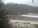 ./images/calvert/beach/20201112/beach20201112_144502.jpg