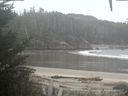 ./images/calvert/beach/20201112/beach20201112_145001.jpg