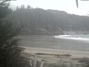 ./images/calvert/beach/20201112/beach20201112_145501.jpg