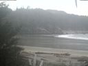 ./images/calvert/beach/20201112/beach20201112_150503.jpg