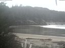./images/calvert/beach/20201112/beach20201112_151003.jpg