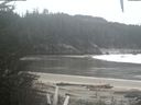 ./images/calvert/beach/20201112/beach20201112_151502.jpg