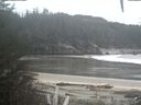 ./images/calvert/beach/20201112/beach20201112_152003.jpg