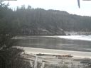 ./images/calvert/beach/20201112/beach20201112_152502.jpg