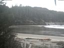 ./images/calvert/beach/20201112/beach20201112_153503.jpg