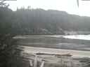 ./images/calvert/beach/20201112/beach20201112_154003.jpg