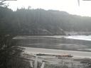 ./images/calvert/beach/20201112/beach20201112_154503.jpg
