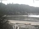 ./images/calvert/beach/20201112/beach20201112_155002.jpg