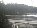 ./images/calvert/beach/20201112/beach20201112_155503.jpg