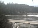 ./images/calvert/beach/20201112/beach20201112_160002.jpg