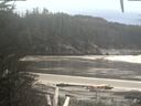./images/calvert/beach/20201112/beach20201112_160503.jpg