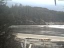./images/calvert/beach/20201112/beach20201112_161002.jpg