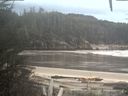 ./images/calvert/beach/20201112/beach20201112_161502.jpg