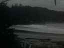 ./images/calvert/beach/20201113/beach20201113_072002.jpg