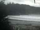 ./images/calvert/beach/20201113/beach20201113_072503.jpg