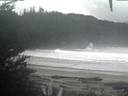 ./images/calvert/beach/20201113/beach20201113_073504.jpg