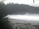 ./images/calvert/beach/20201113/beach20201113_074002.jpg