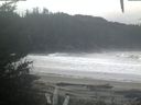 ./images/calvert/beach/20201113/beach20201113_074502.jpg