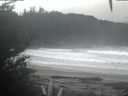 ./images/calvert/beach/20201113/beach20201113_075002.jpg