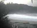 ./images/calvert/beach/20201113/beach20201113_075501.jpg